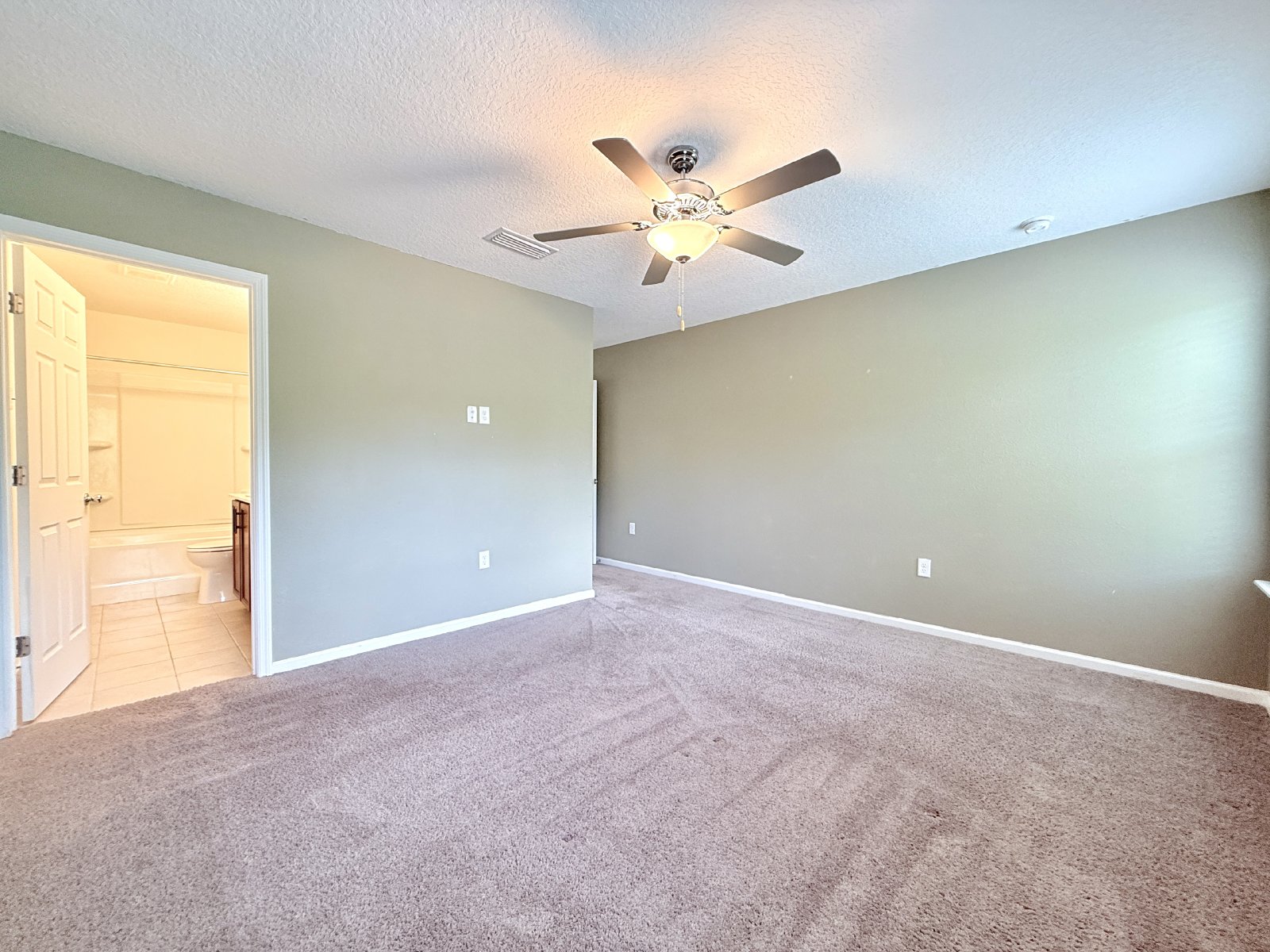 BR Home with Water View, 2-Car Garage & Easy I-10 Access property image
