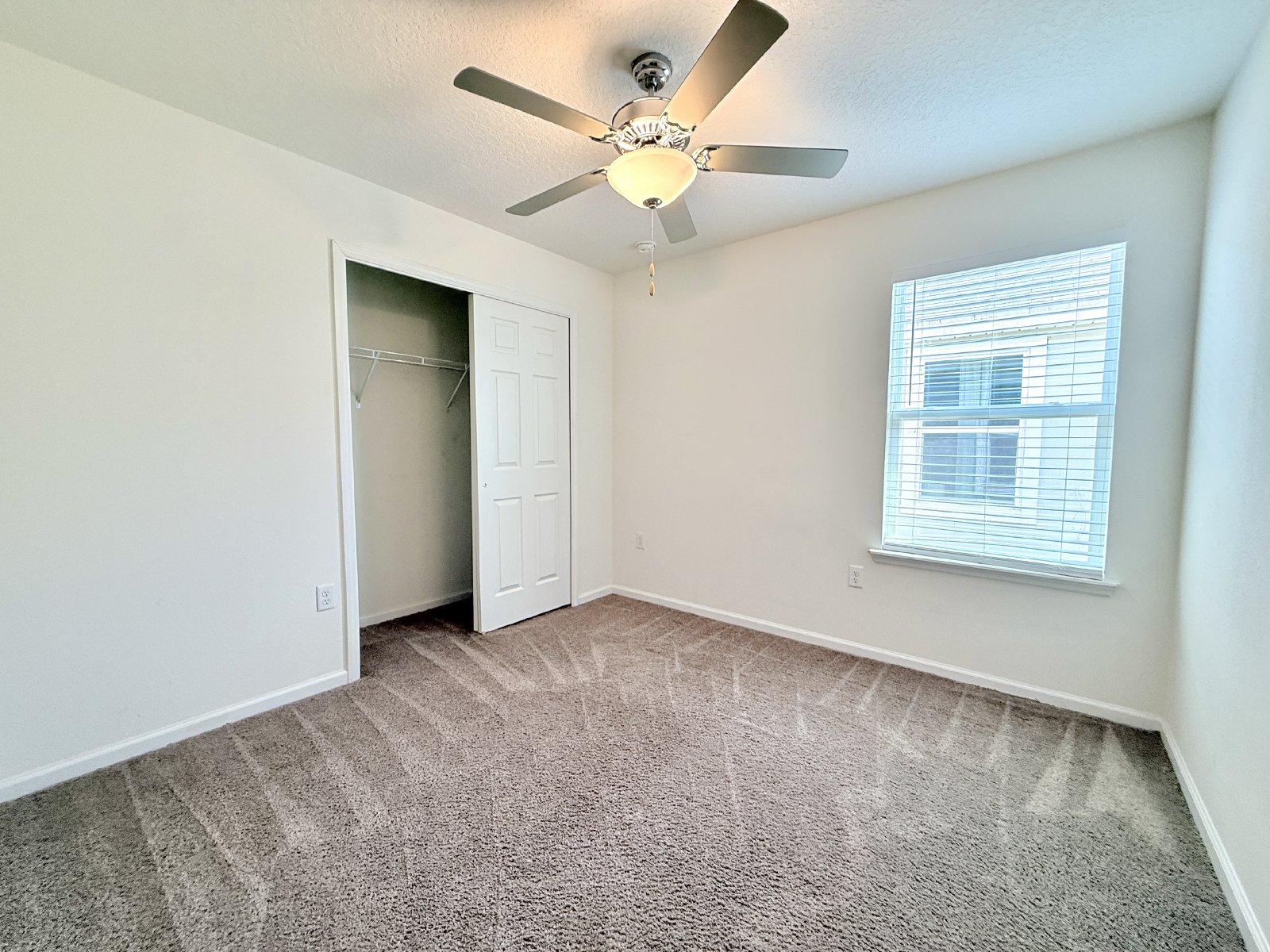 BR Home with Water View, 2-Car Garage & Easy I-10 Access property image