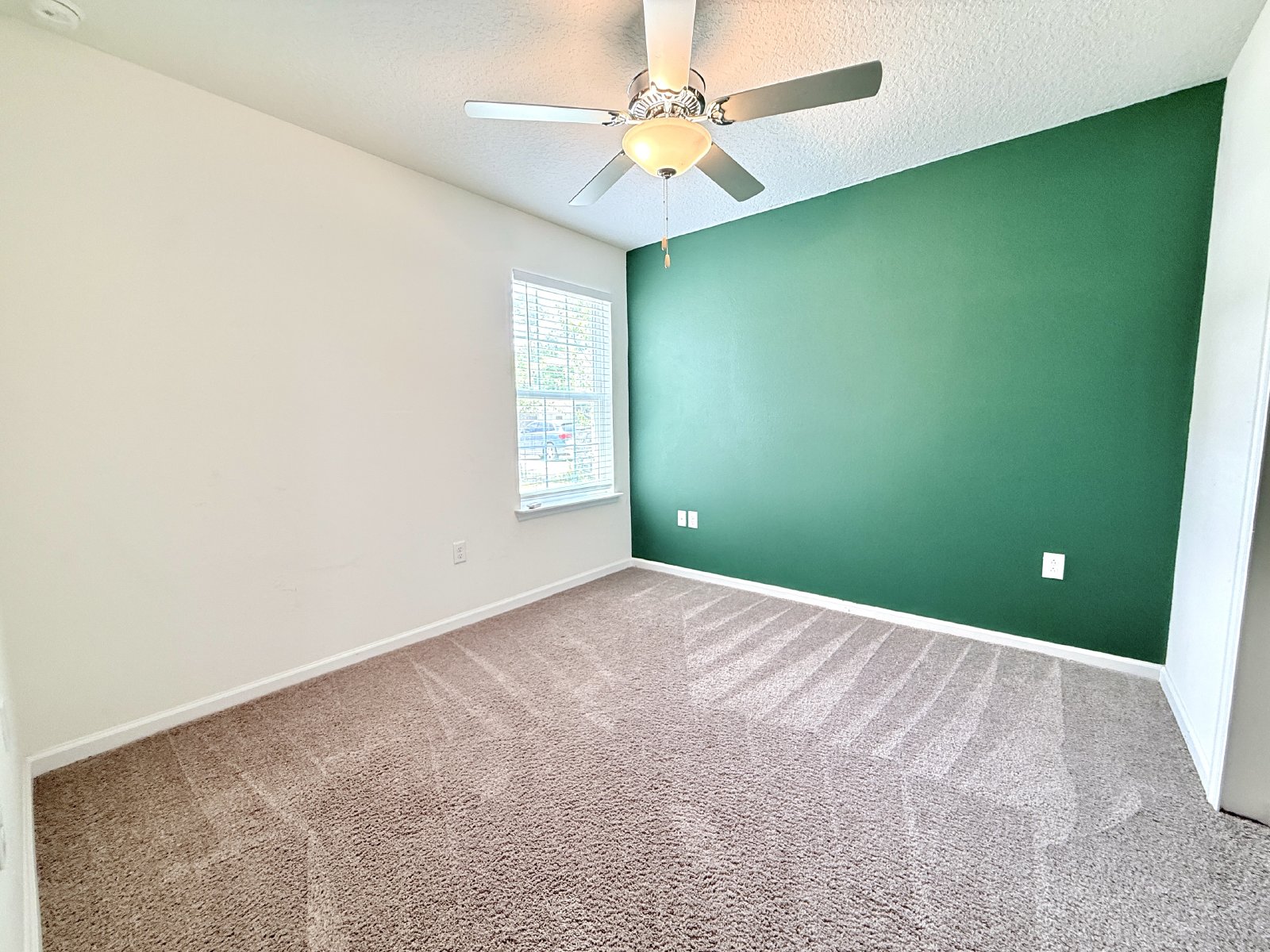BR Home with Water View, 2-Car Garage & Easy I-10 Access property image