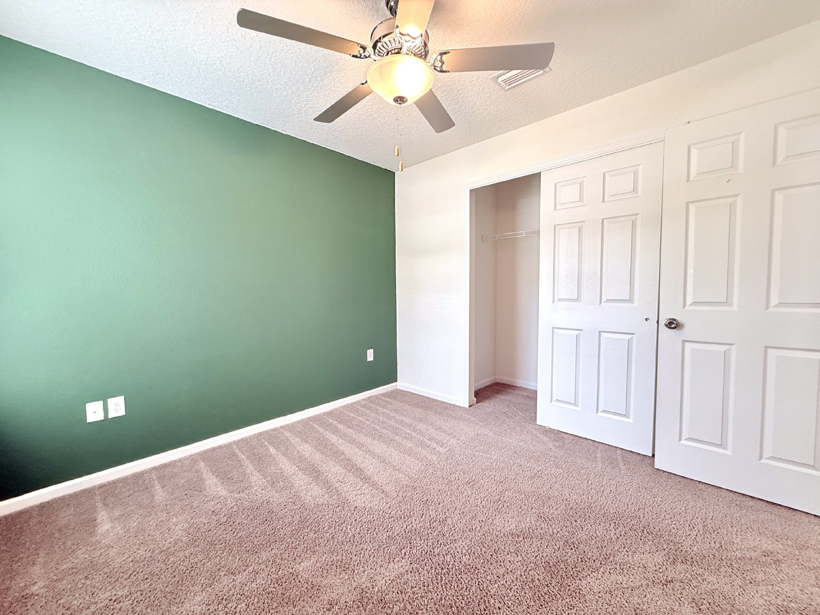 BR Home with Water View, 2-Car Garage & Easy I-10 Access property image