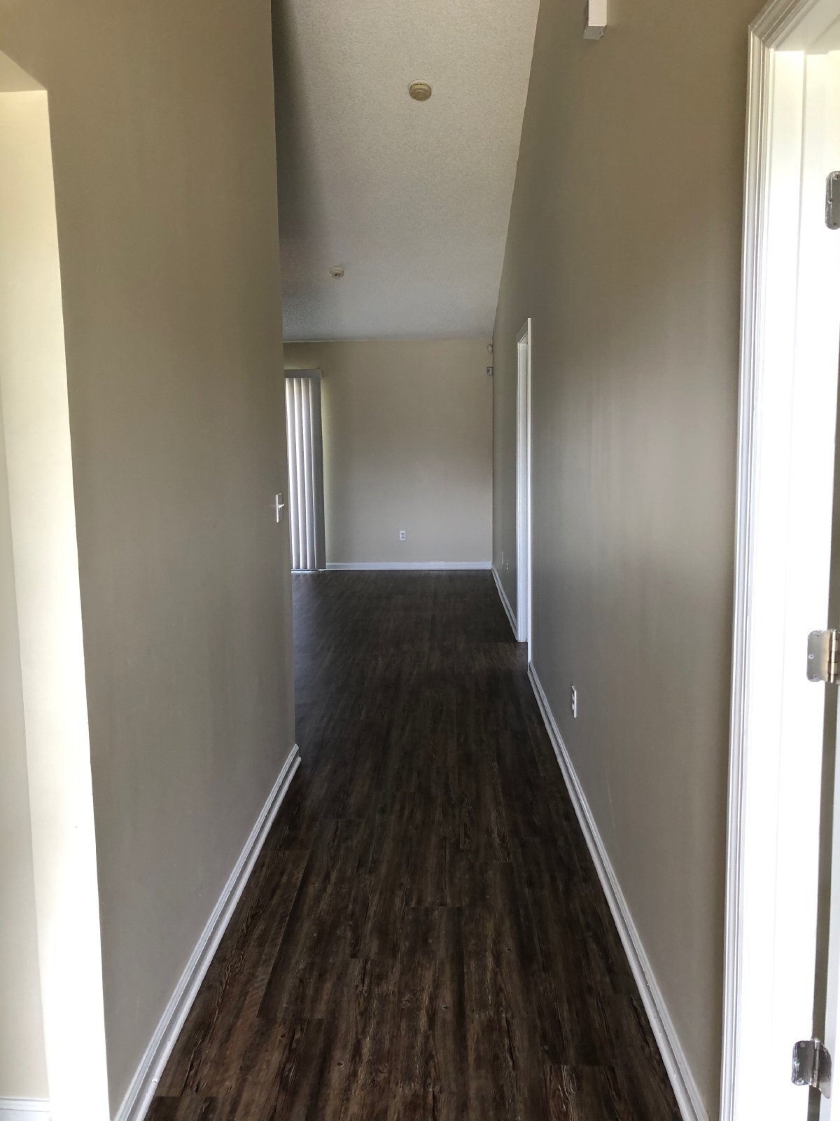 Westside Renovated Home property image