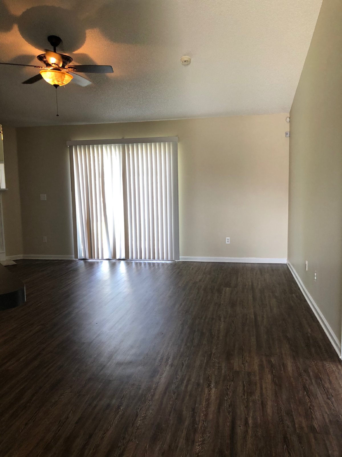 Westside Renovated Home property image
