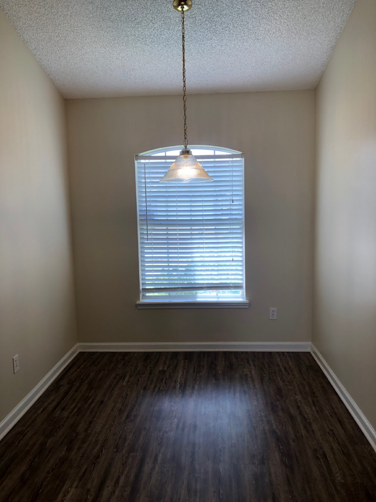 Westside Renovated Home property image