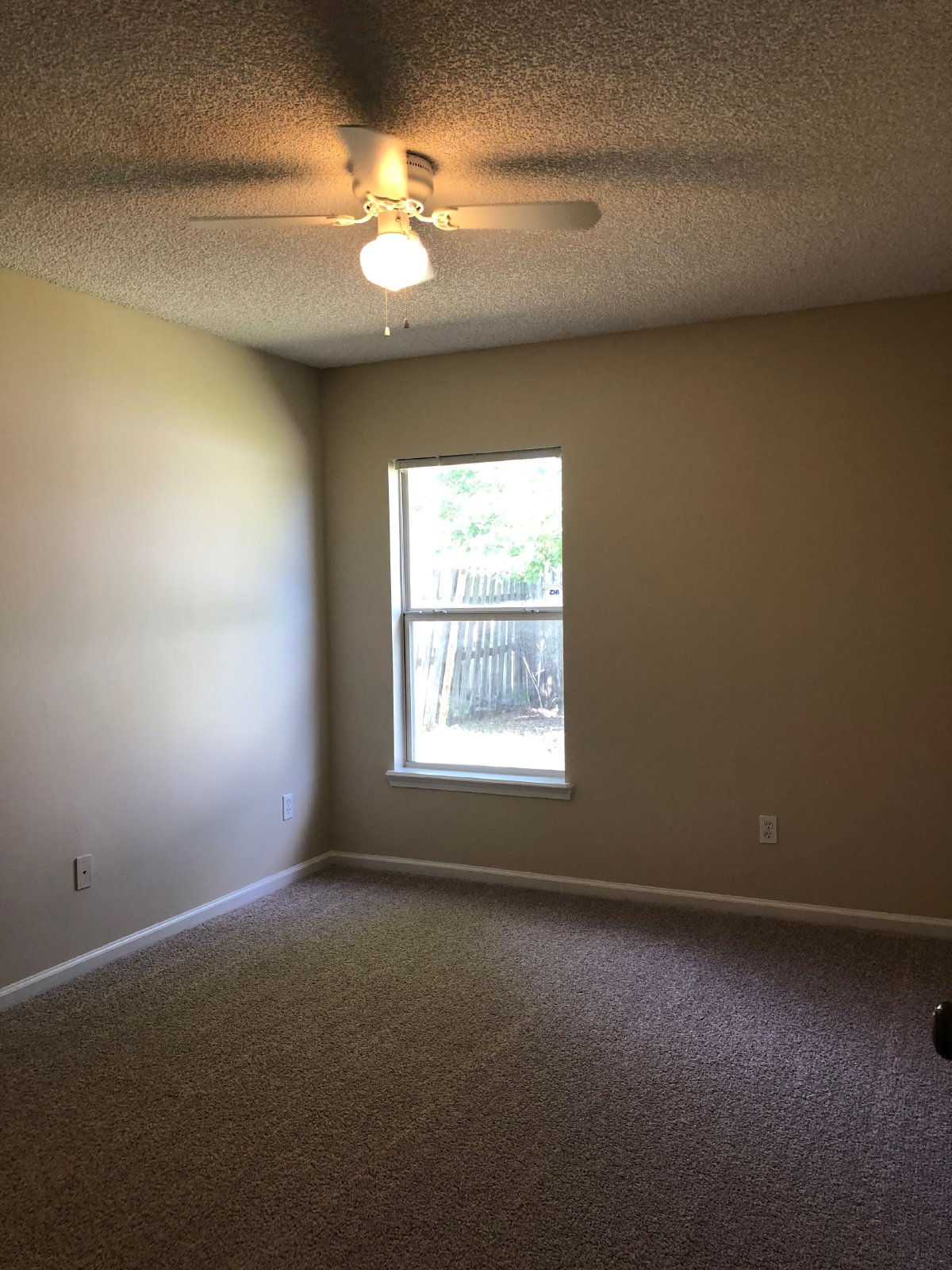 Westside Renovated Home property image
