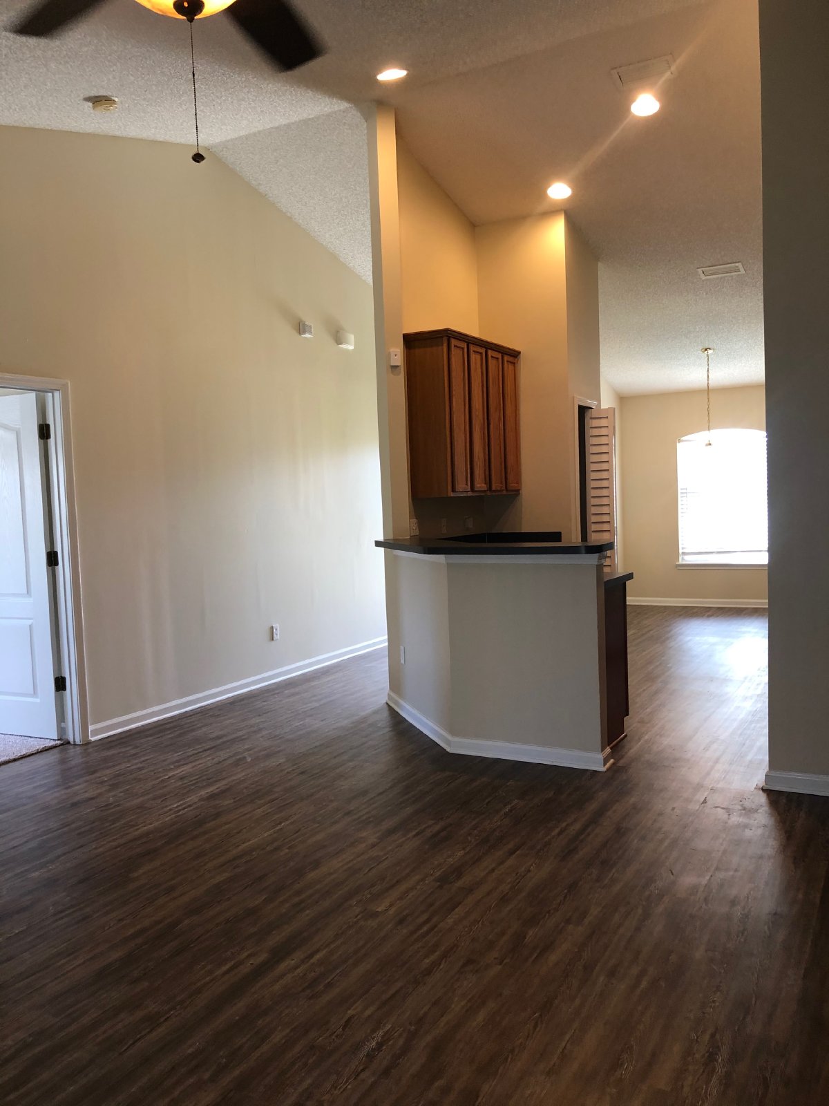 Westside Renovated Home property image