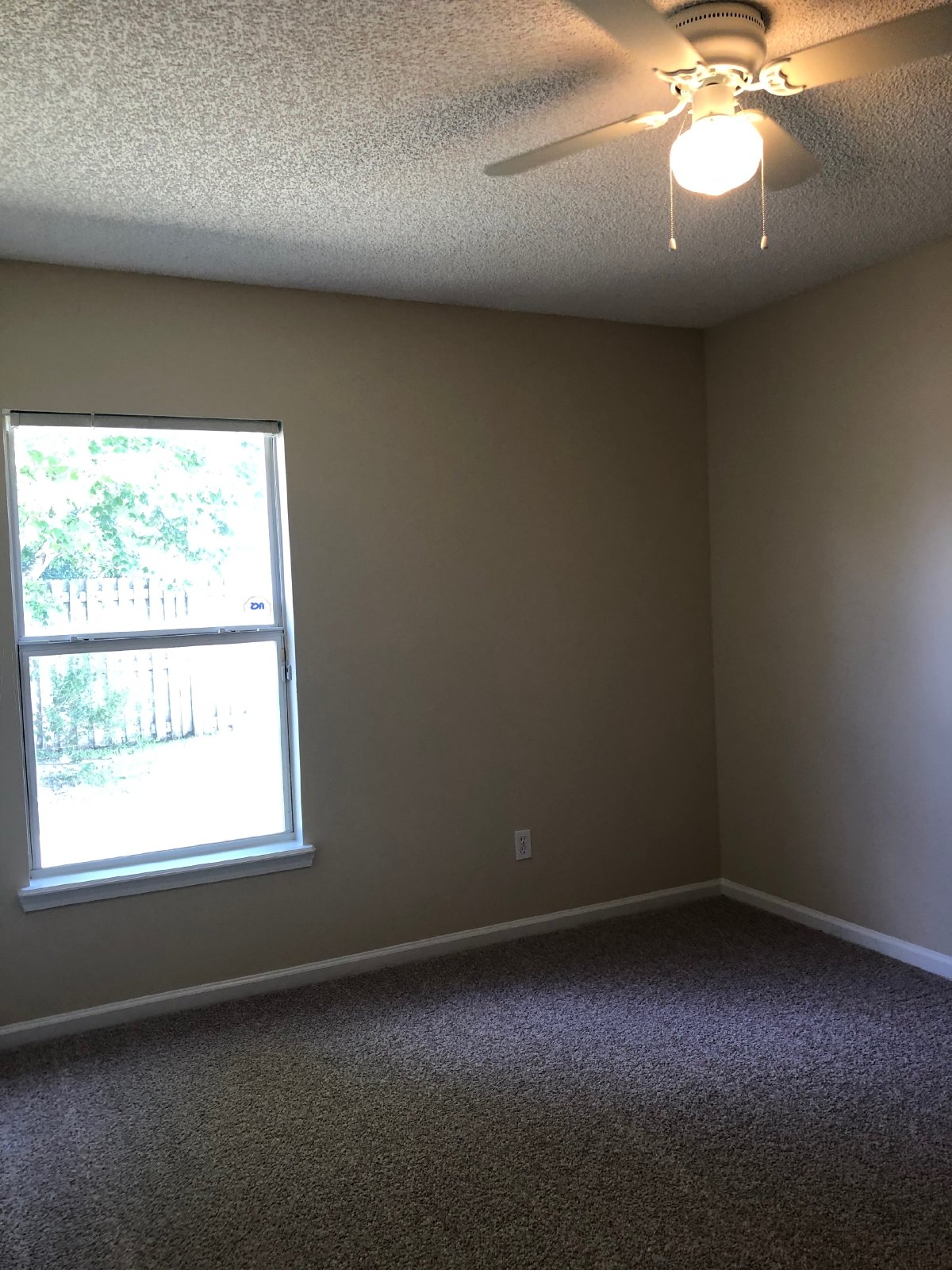 Westside Renovated Home property image