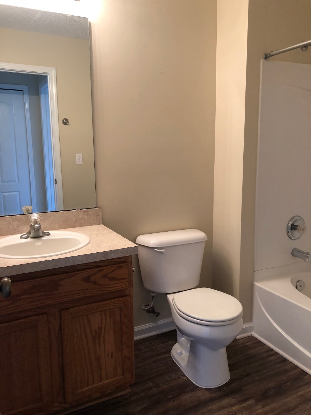 Westside Renovated Home property image