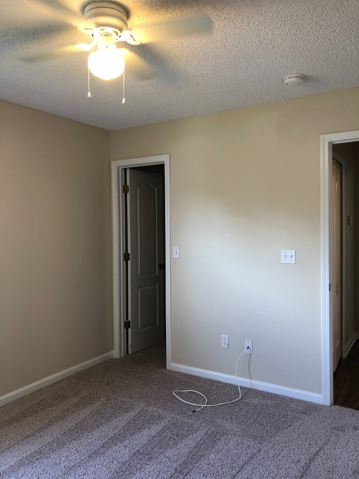 Westside Renovated Home property image