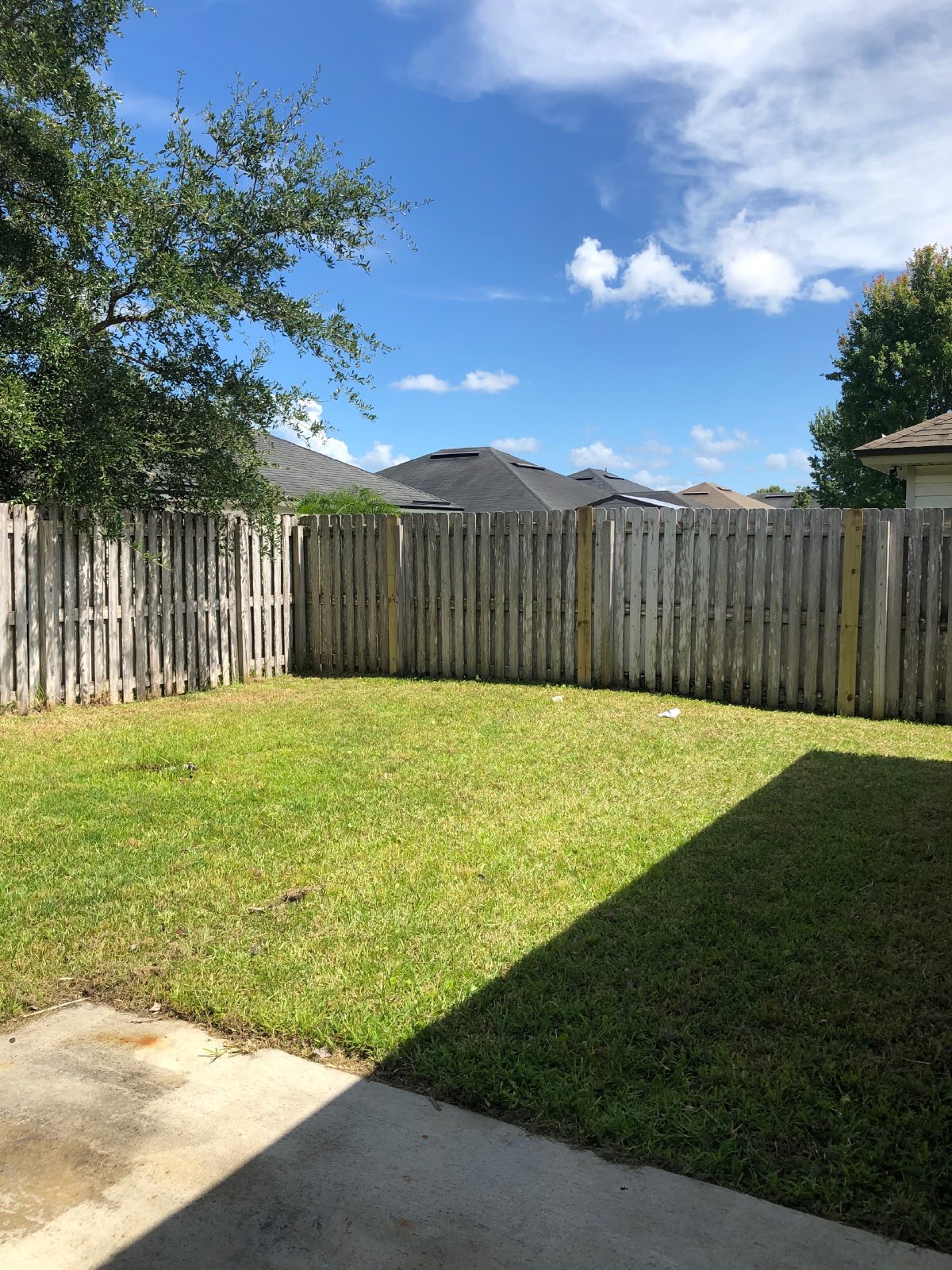 Westside Renovated Home property image