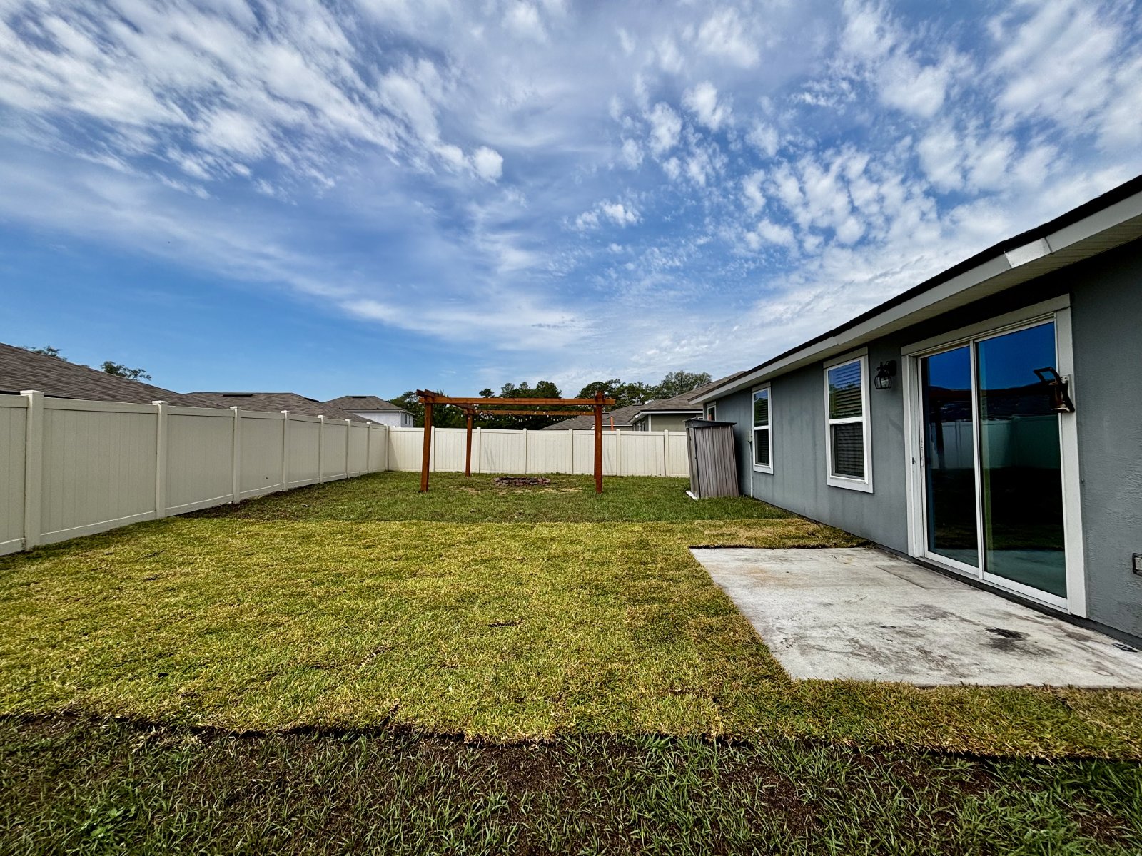 Hidden Gem, New Carpet property image