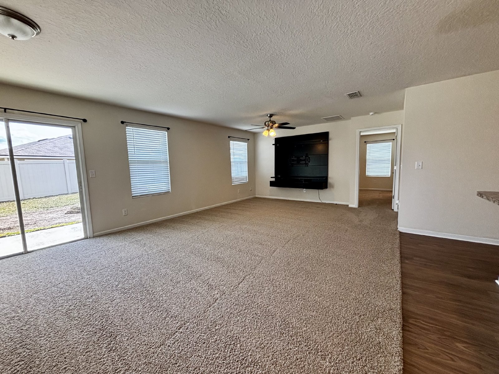 Hidden Gem, New Carpet property image