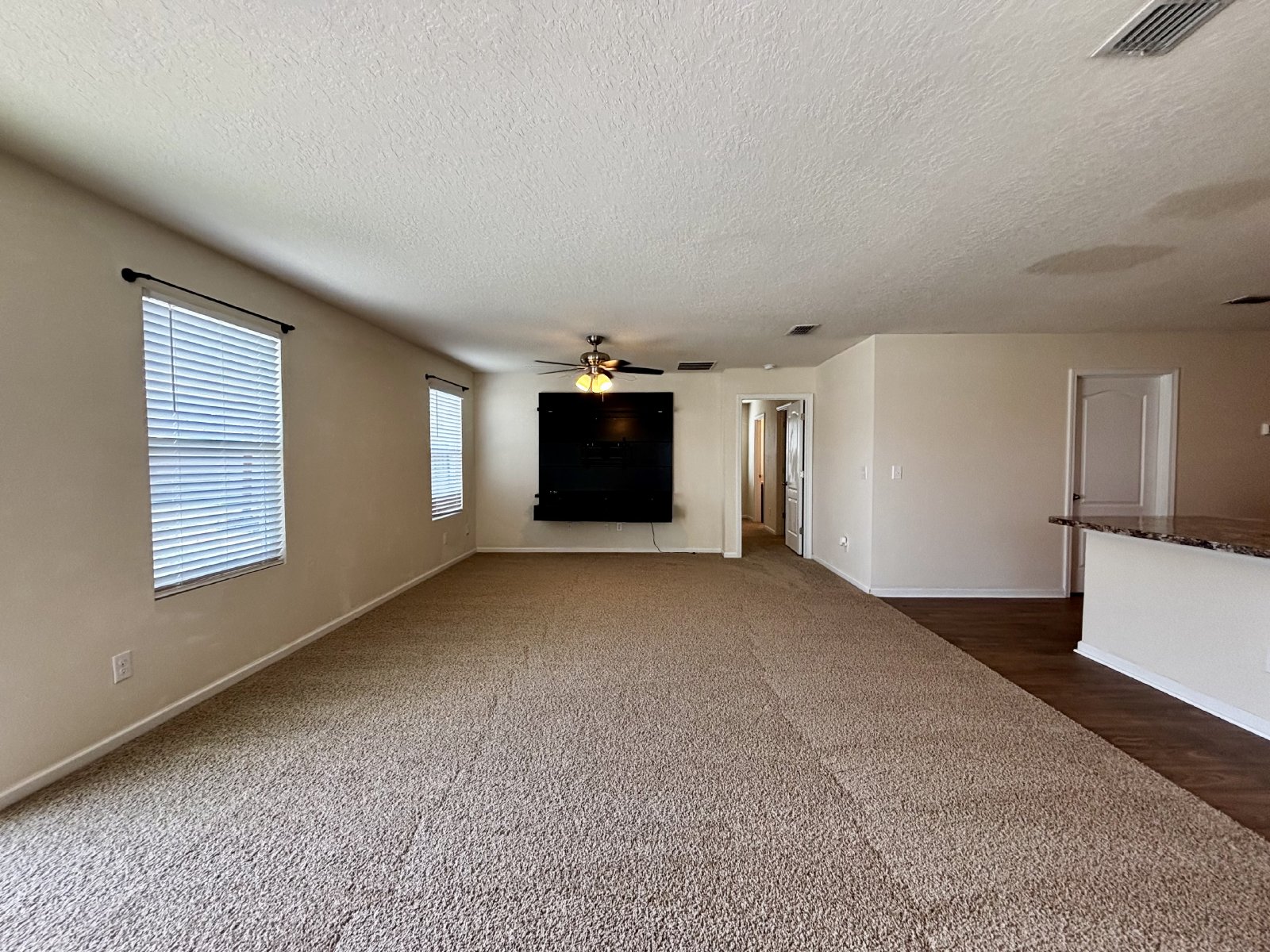 Hidden Gem, New Carpet property image