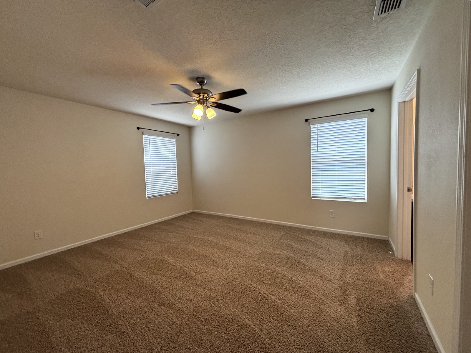 Hidden Gem, New Carpet property image