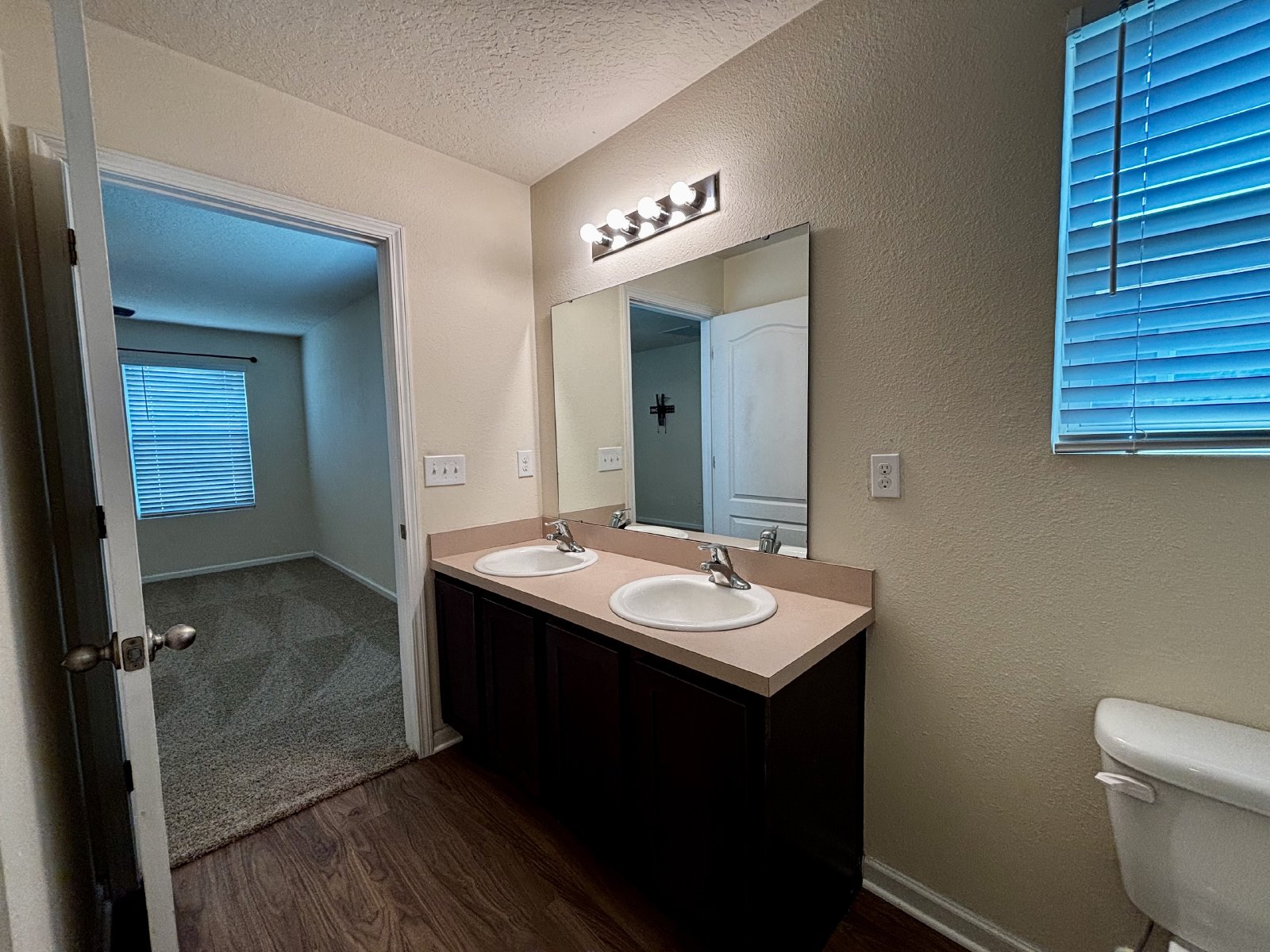 Hidden Gem, New Carpet property image