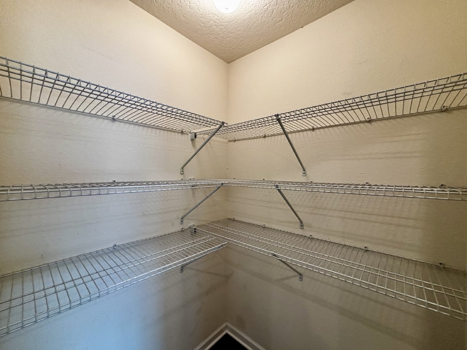 Hidden Gem, New Carpet property image