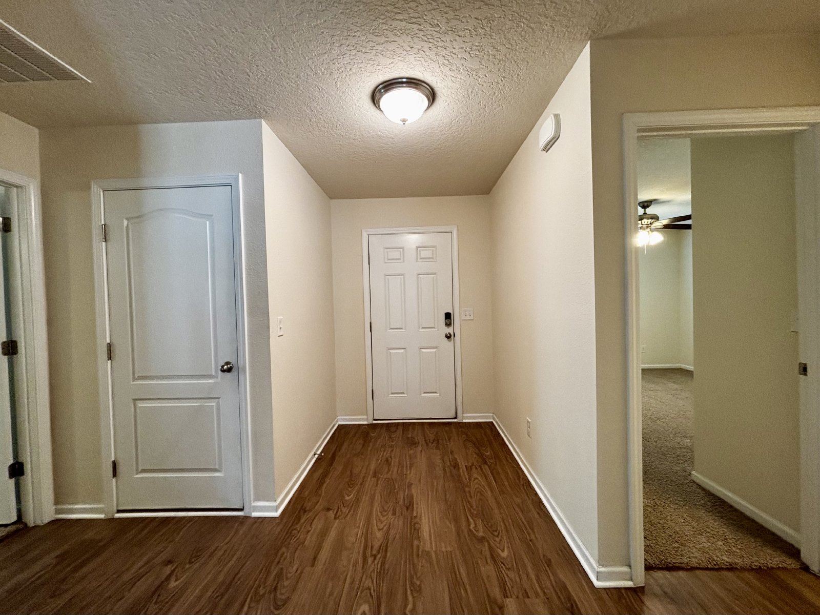 Hidden Gem, New Carpet property image