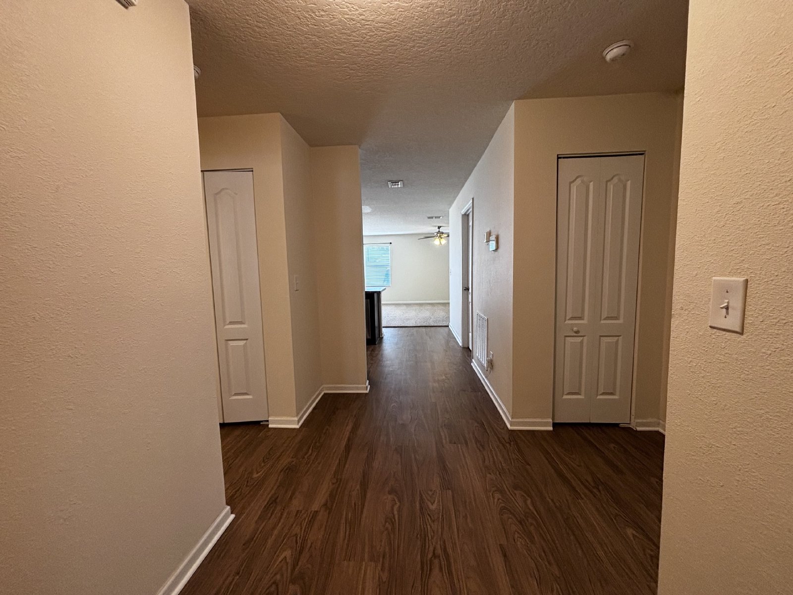 Hidden Gem, New Carpet property image