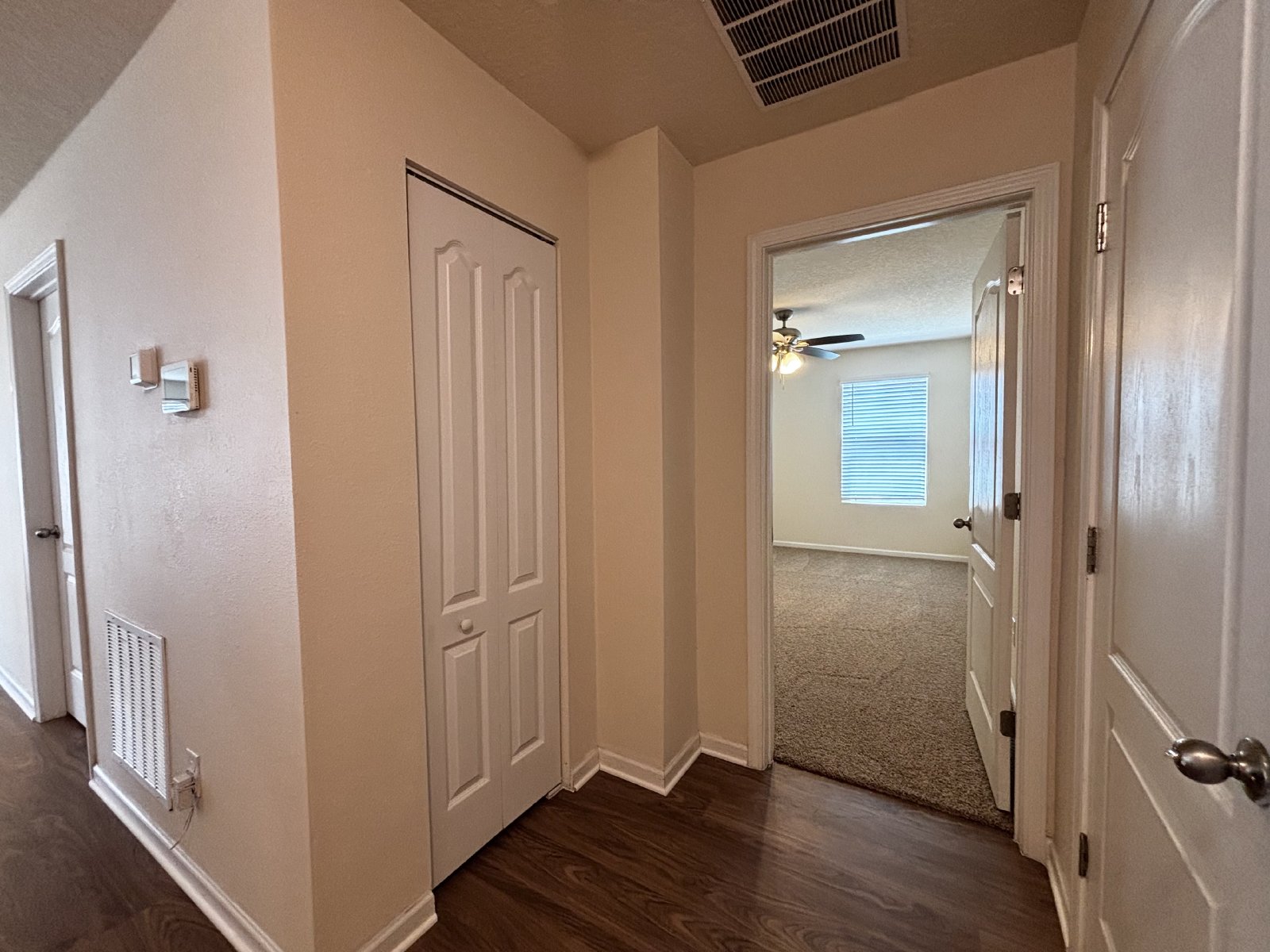 Hidden Gem, New Carpet property image