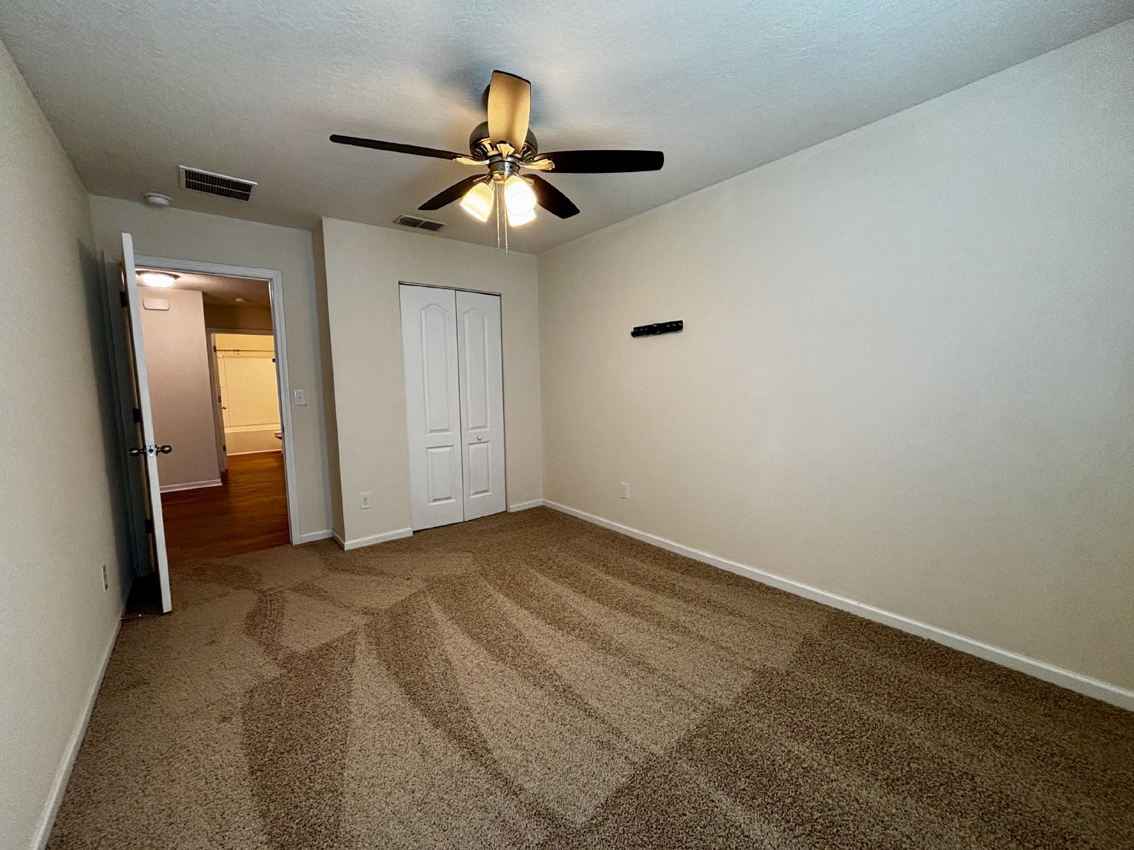 Hidden Gem, New Carpet property image