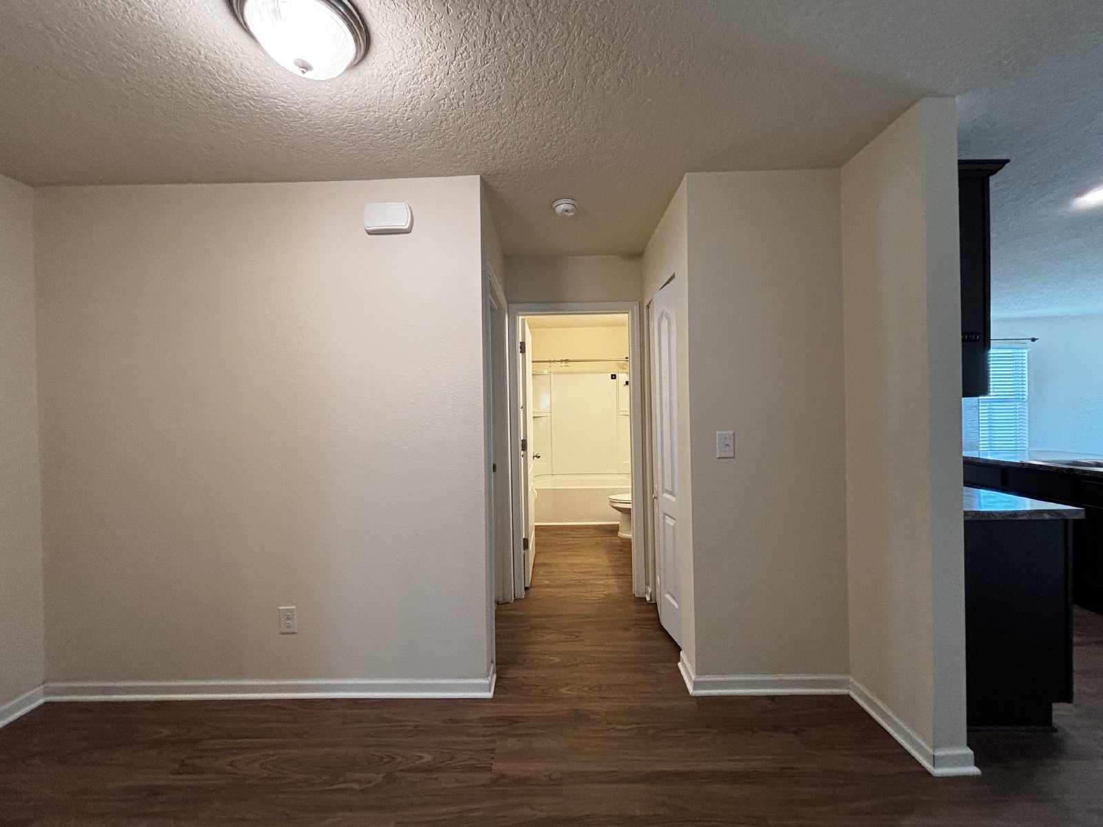 Hidden Gem, New Carpet property image
