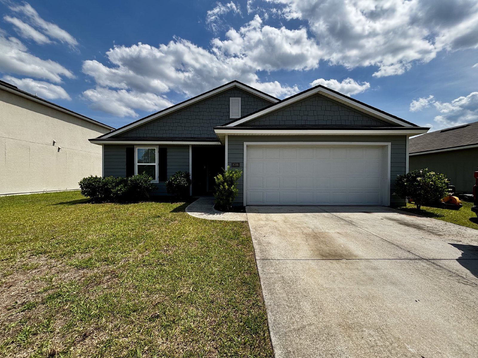 Hidden Gem, New Carpet property image