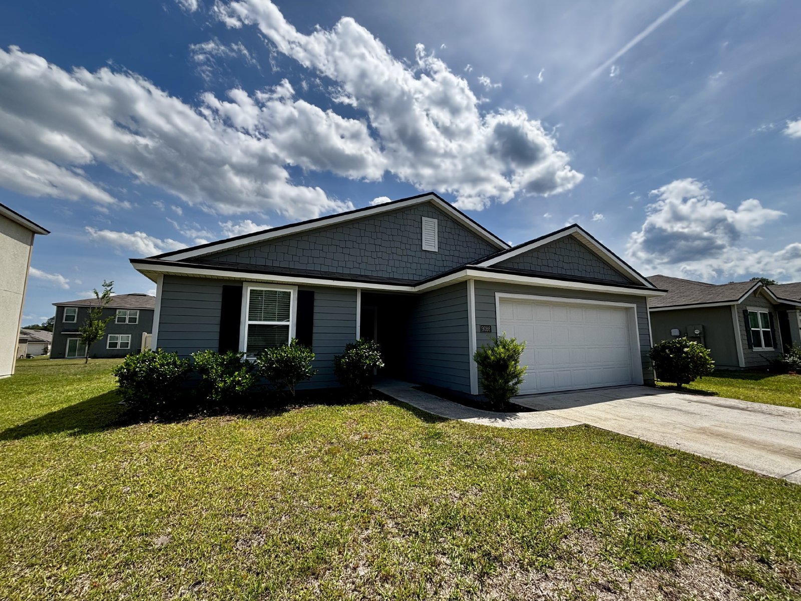 Hidden Gem, New Carpet property image