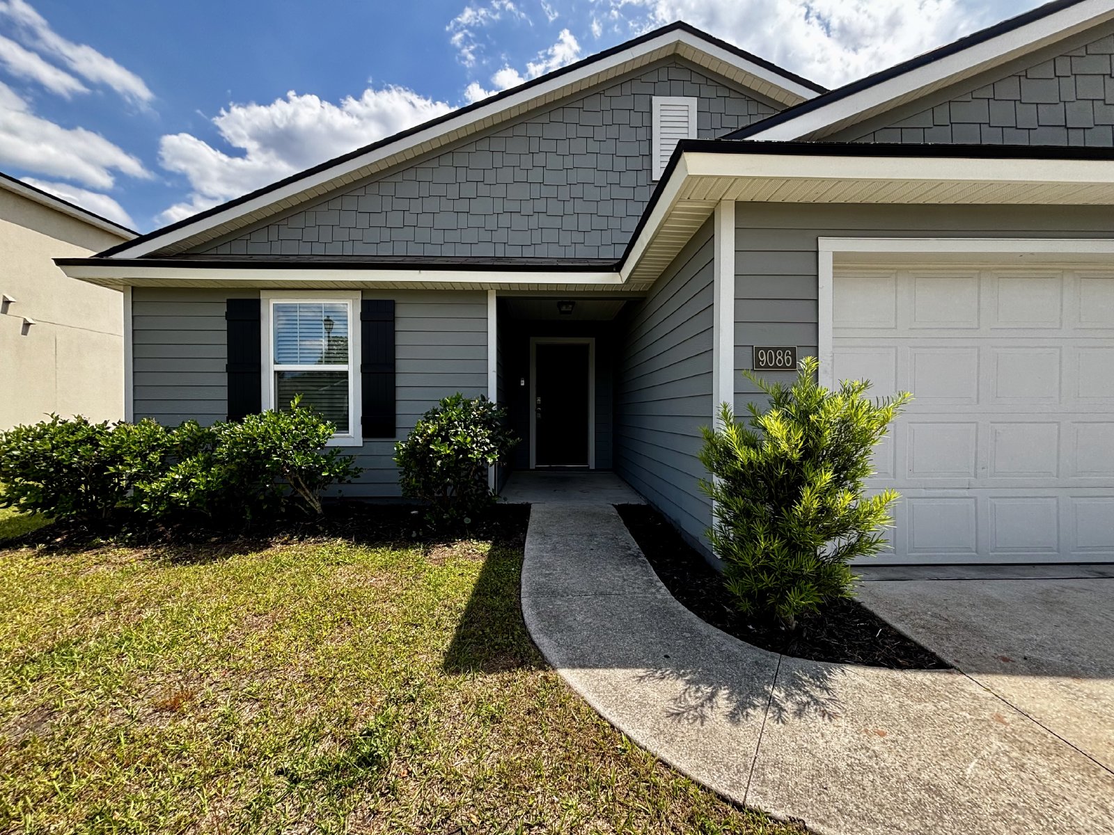 Hidden Gem, New Carpet property image