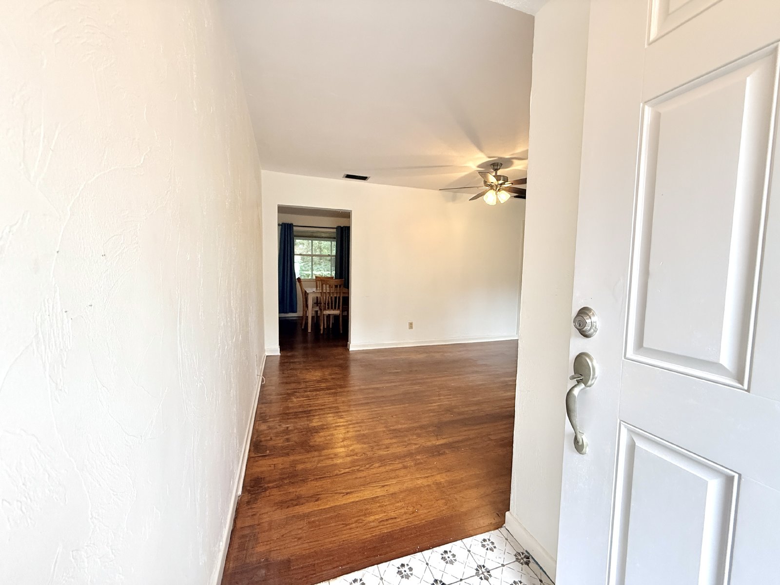 Charming 3BR Home with Modern Updated & Huge Fenced Yard property image