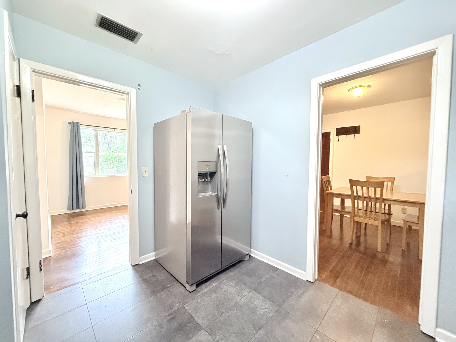 Charming 3BR Home with Modern Updated & Huge Fenced Yard property image