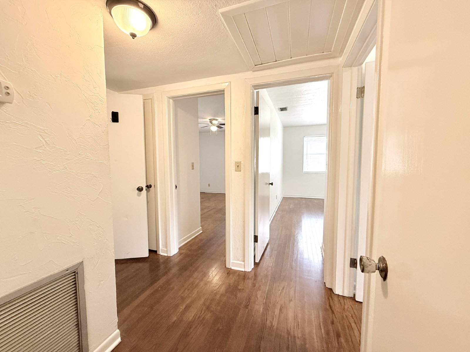 Charming 3BR Home with Modern Updated & Huge Fenced Yard property image