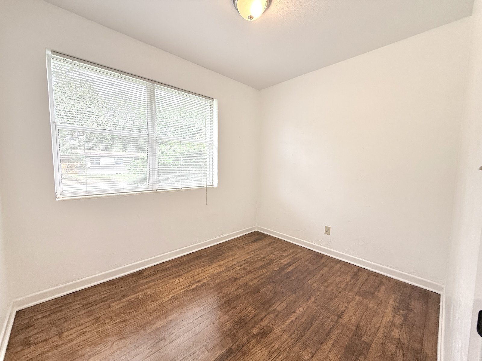 Charming 3BR Home with Modern Updated & Huge Fenced Yard property image