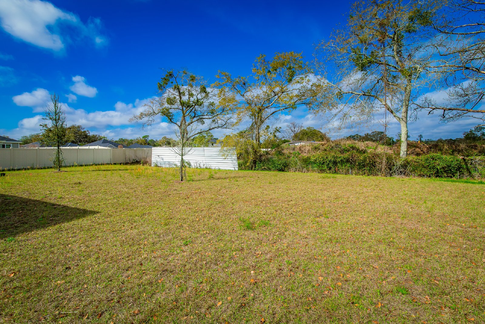 Spacious 3BR Home with Flex Space, Large Backyard & Open Floor Plan property image