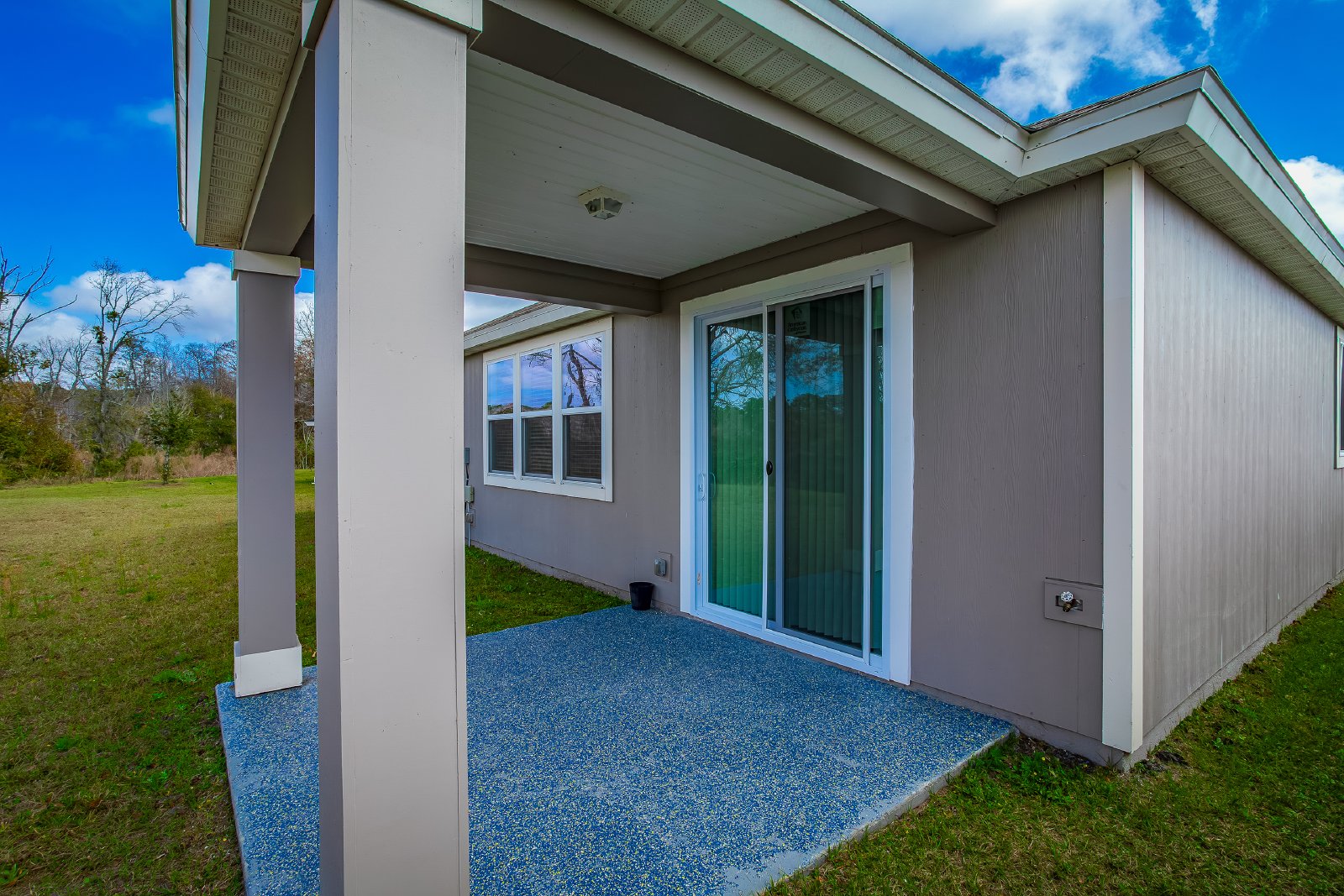 Spacious 3BR Home with Flex Space, Large Backyard & Open Floor Plan property image