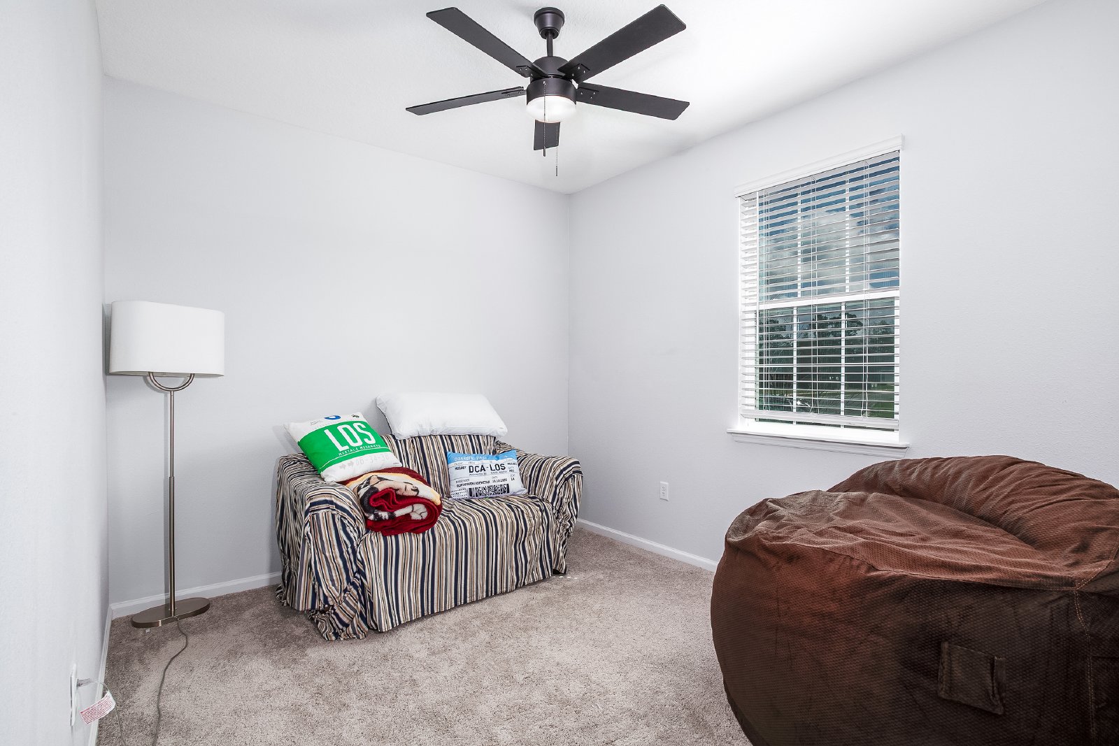 Spacious 3BR Home with Flex Space, Large Backyard & Open Floor Plan property image