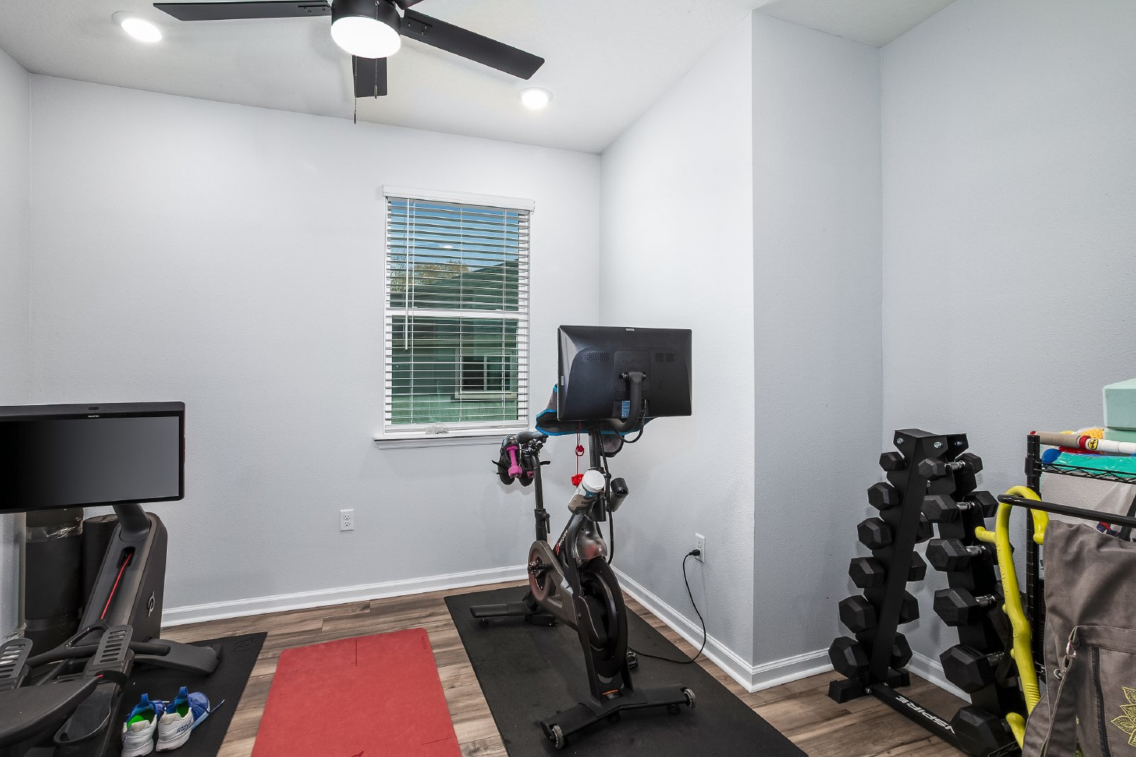 Spacious 3BR Home with Flex Space, Large Backyard & Open Floor Plan property image