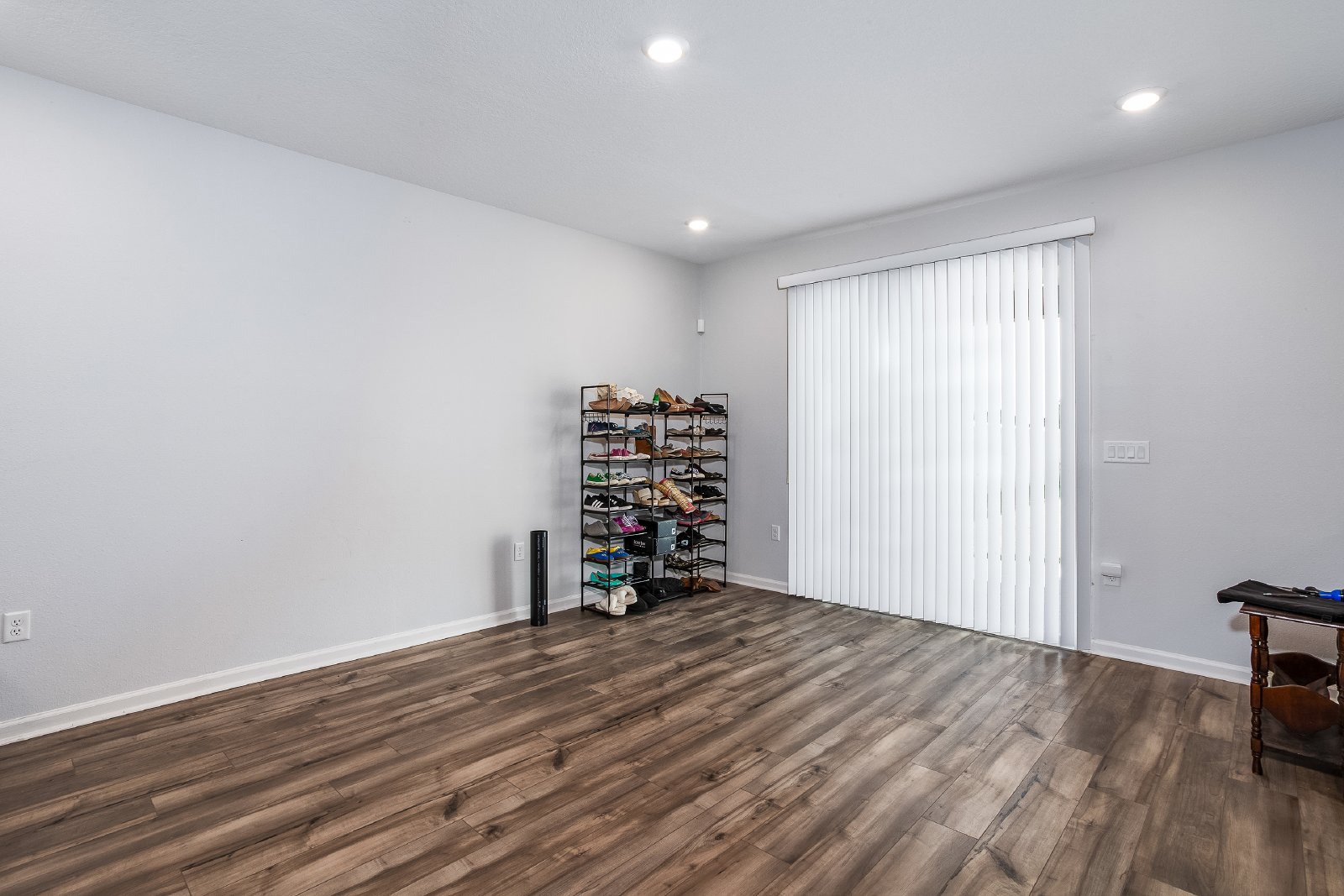 Spacious 3BR Home with Flex Space, Large Backyard & Open Floor Plan property image