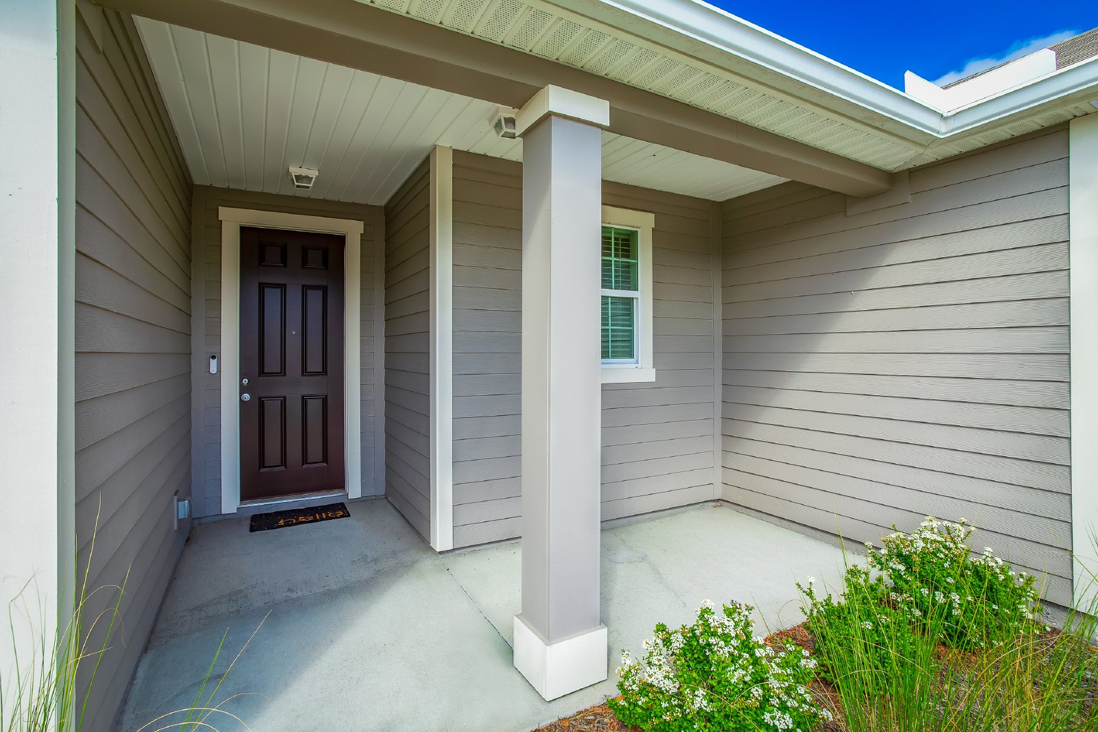 Spacious 3BR Home with Flex Space, Large Backyard & Open Floor Plan property image