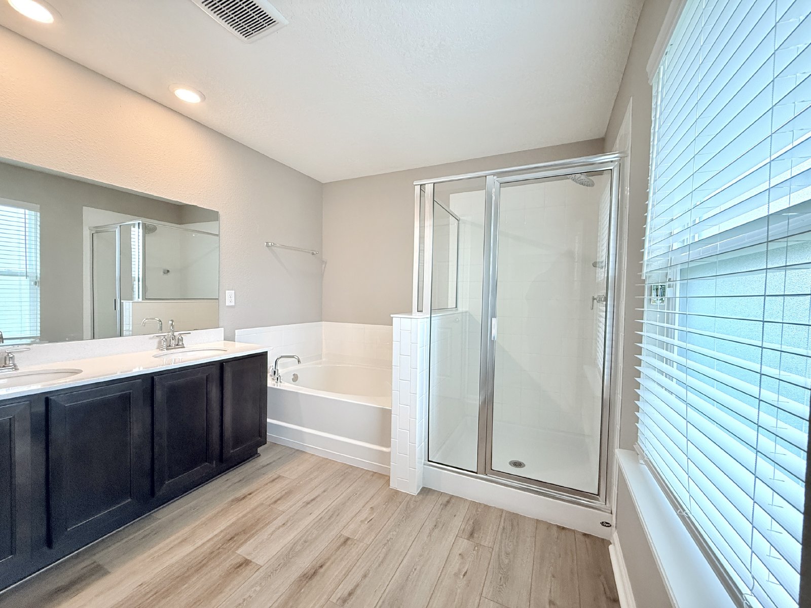 Spacious 3BR Home with Flex Space, Preserve Views & Community Amenities property image