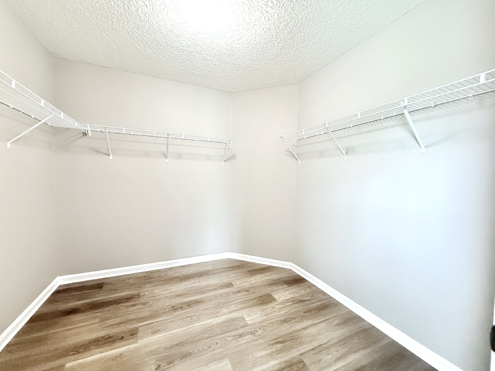 Spacious 3BR Home with Flex Space, Preserve Views & Community Amenities property image