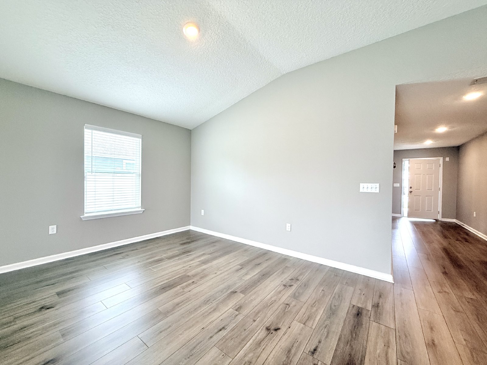 Spacious 3BR Home with Flex Space, Preserve Views & Community Amenities property image