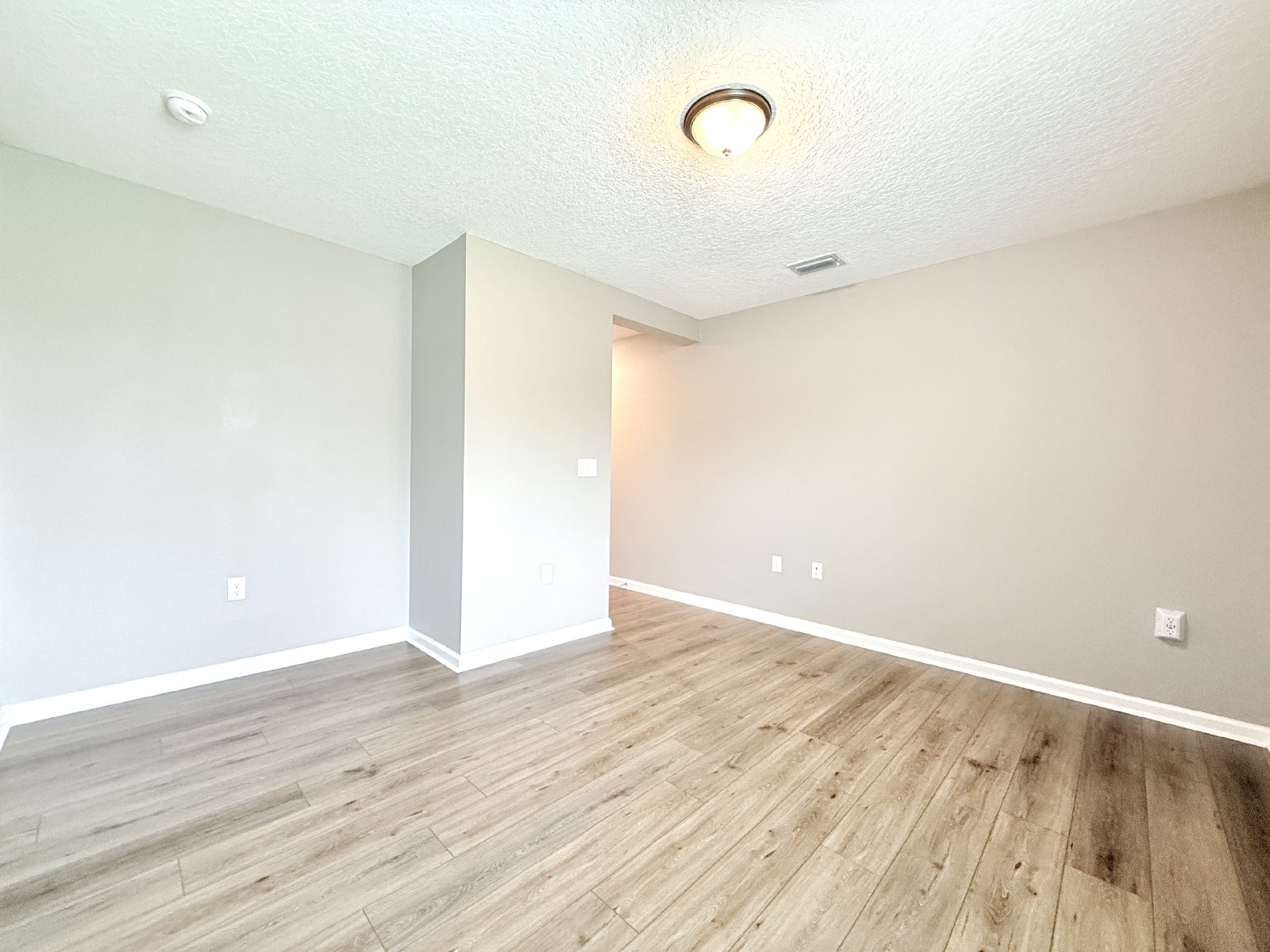 Spacious 3BR Home with Flex Space, Preserve Views & Community Amenities property image