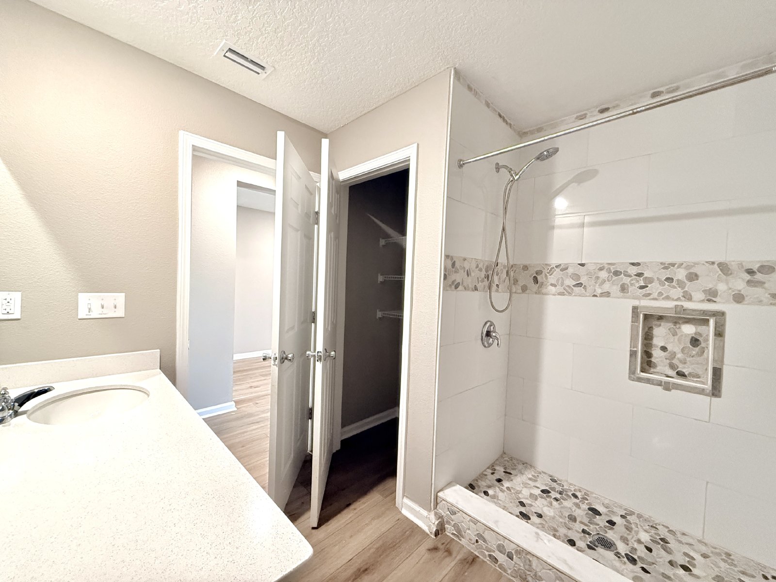 Spacious 3BR Home with Flex Space, Preserve Views & Community Amenities property image