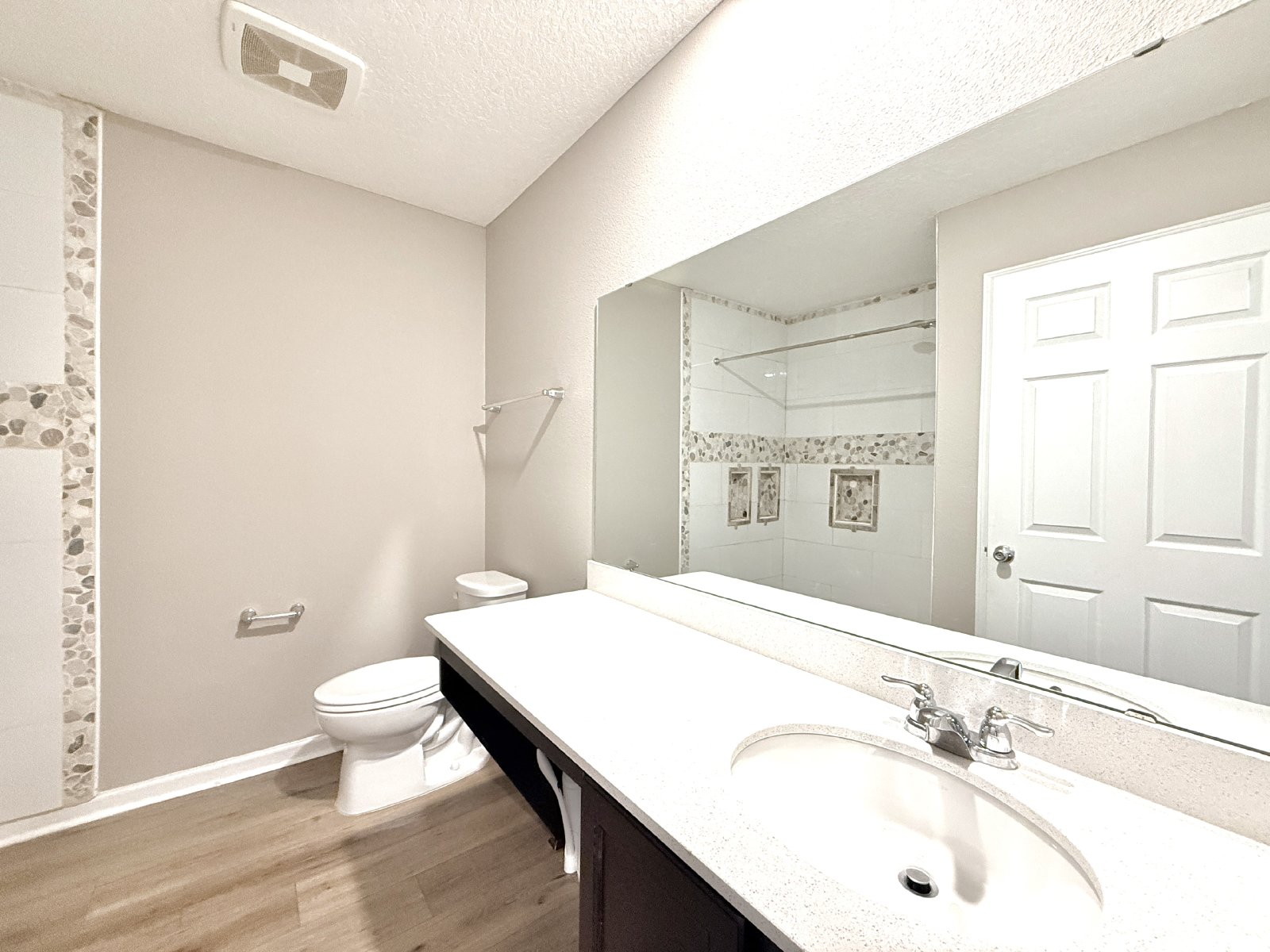 Spacious 3BR Home with Flex Space, Preserve Views & Community Amenities property image