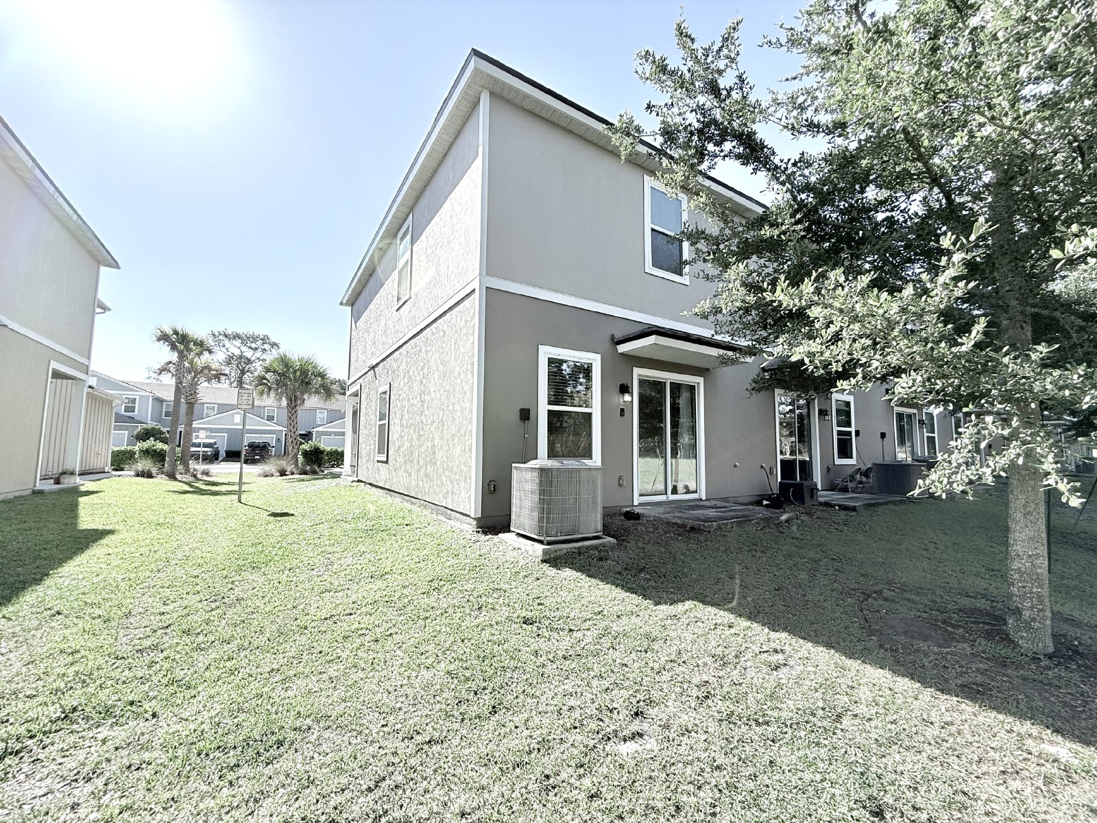 Townhome in Ideal Location property image