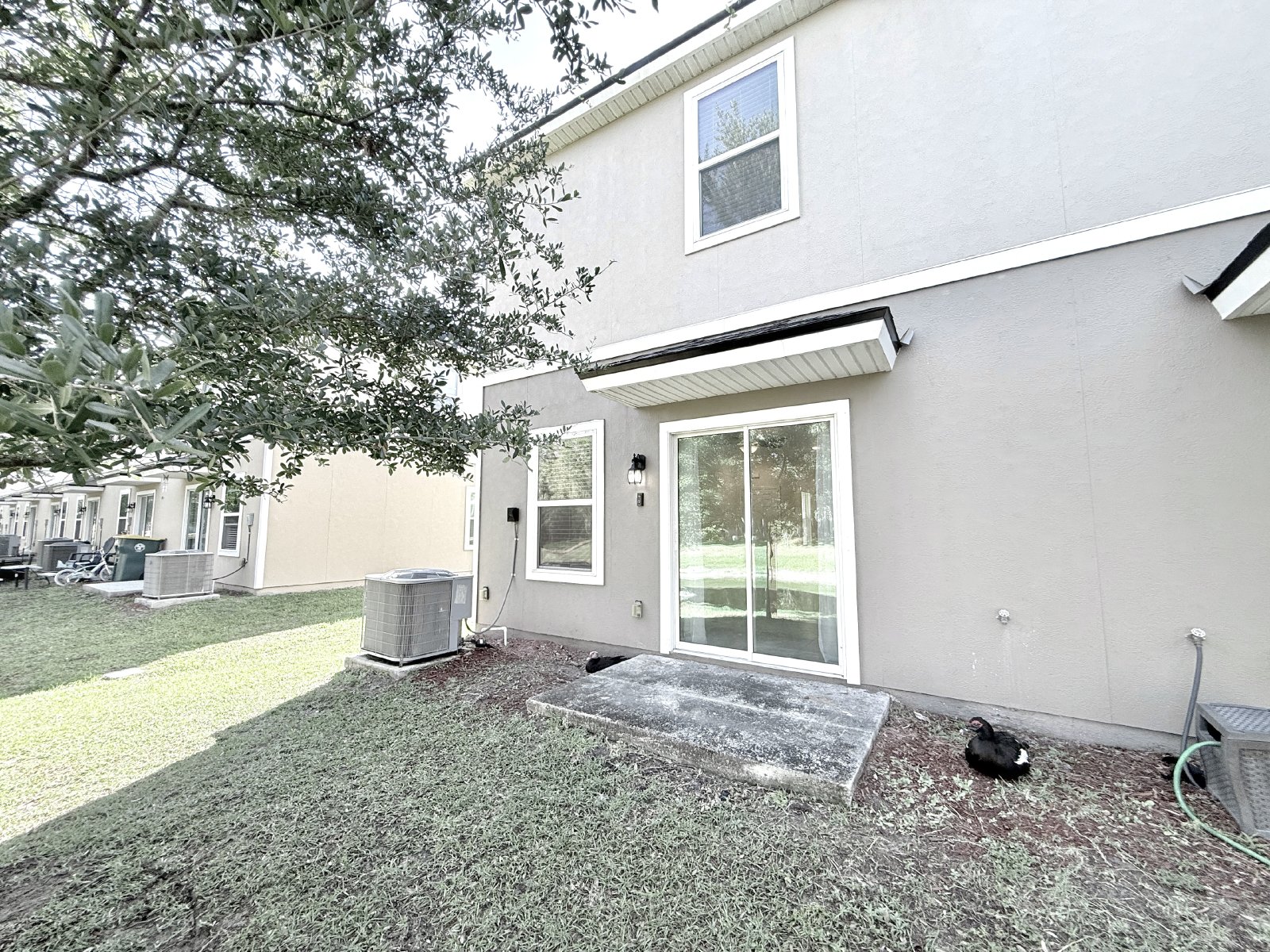 Townhome in Ideal Location property image