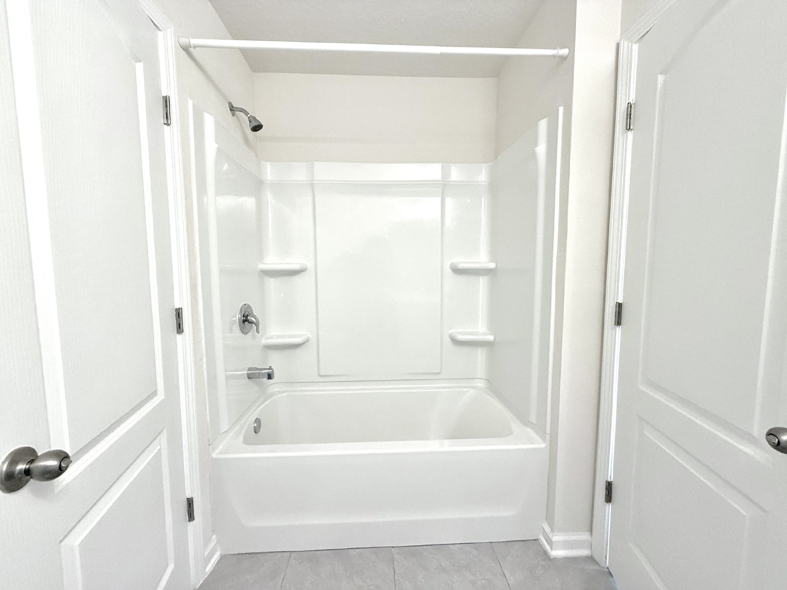 Townhome in Ideal Location property image