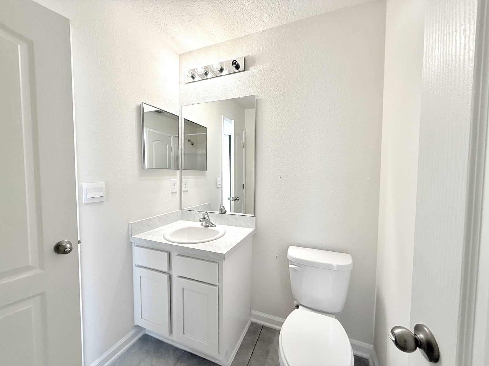 Townhome in Ideal Location property image