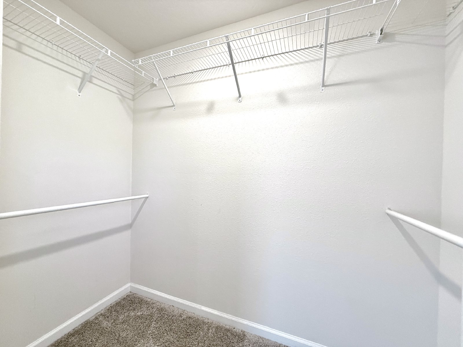Townhome in Ideal Location property image