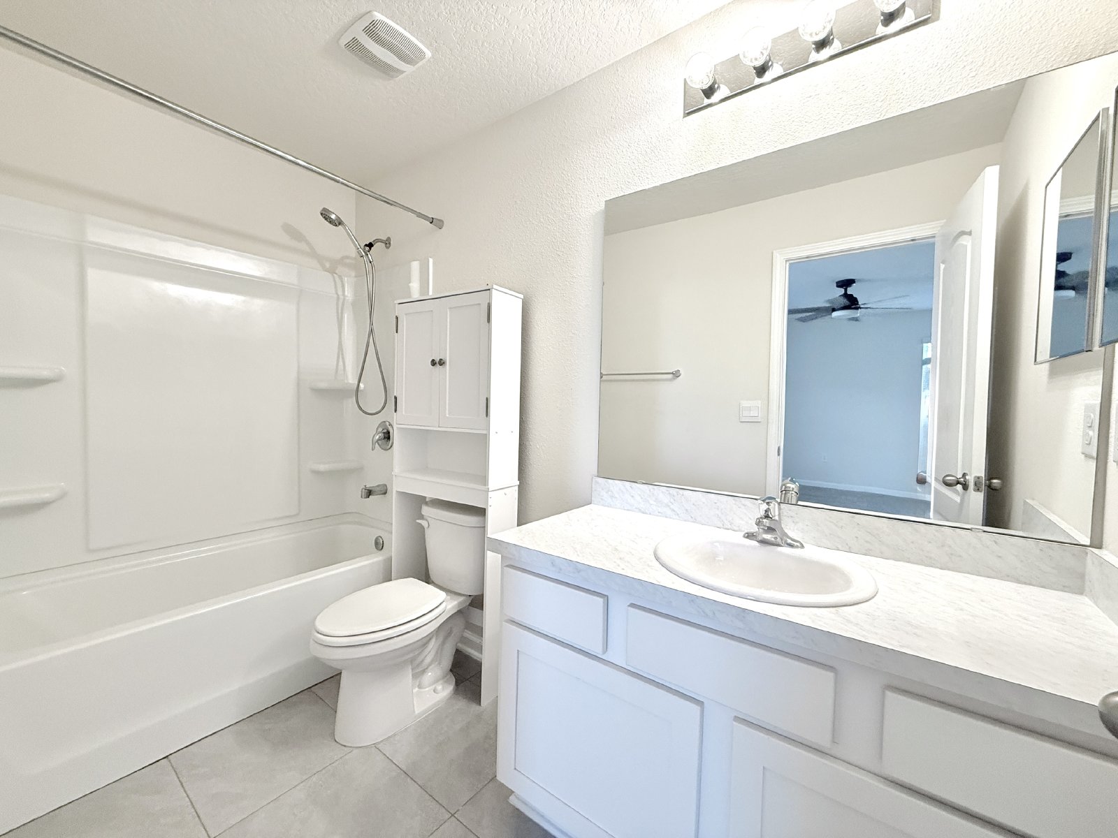 Townhome in Ideal Location property image