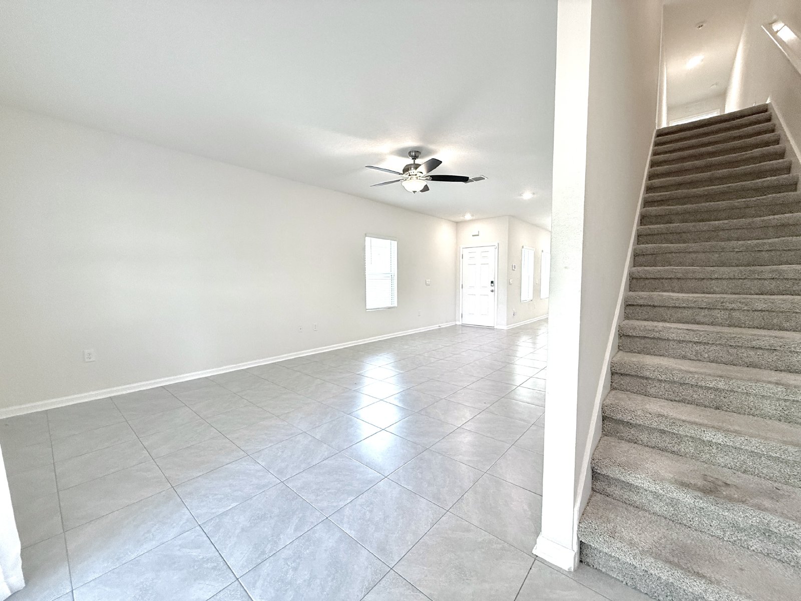 Townhome in Ideal Location property image